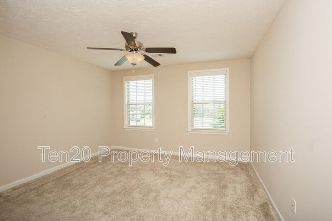 Building Photo - 6002 Townes Way