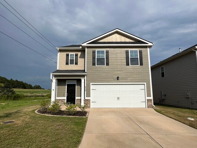 Primary Photo - 6120 Beadlow St