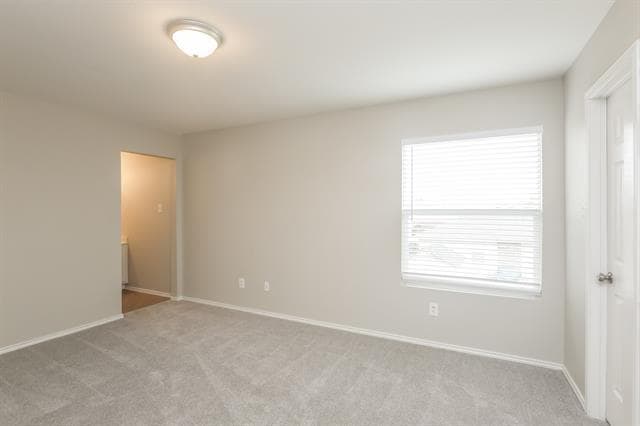 Building Photo - 16705 Windthorst Way