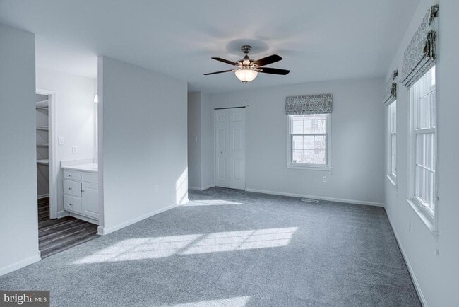 Building Photo - 9620 Masterworks Dr