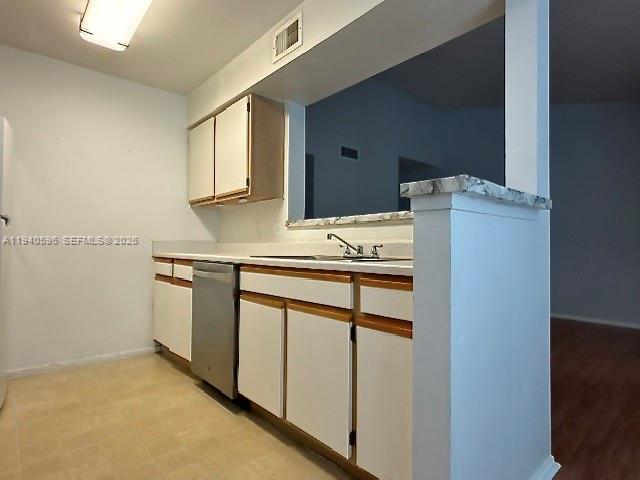 Building Photo - 2607 NW 33rd St