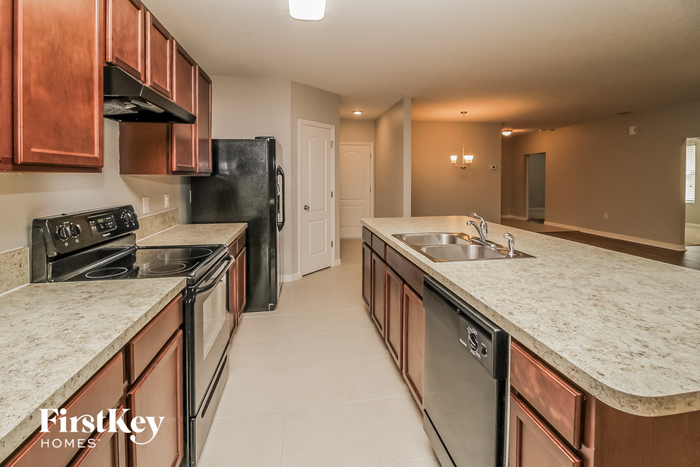 Building Photo - 508 Safe Harbor Dr