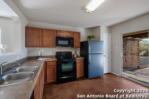 Building Photo - 23931 Wimberly Oaks