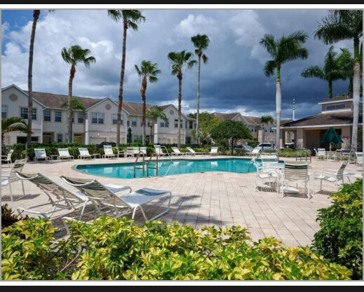 Building Photo - 3850 Virga Blvd