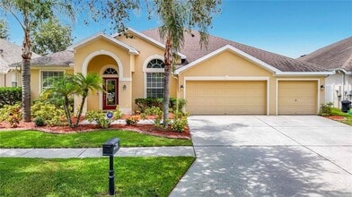 Building Photo - 8511 Northton Groves Blvd