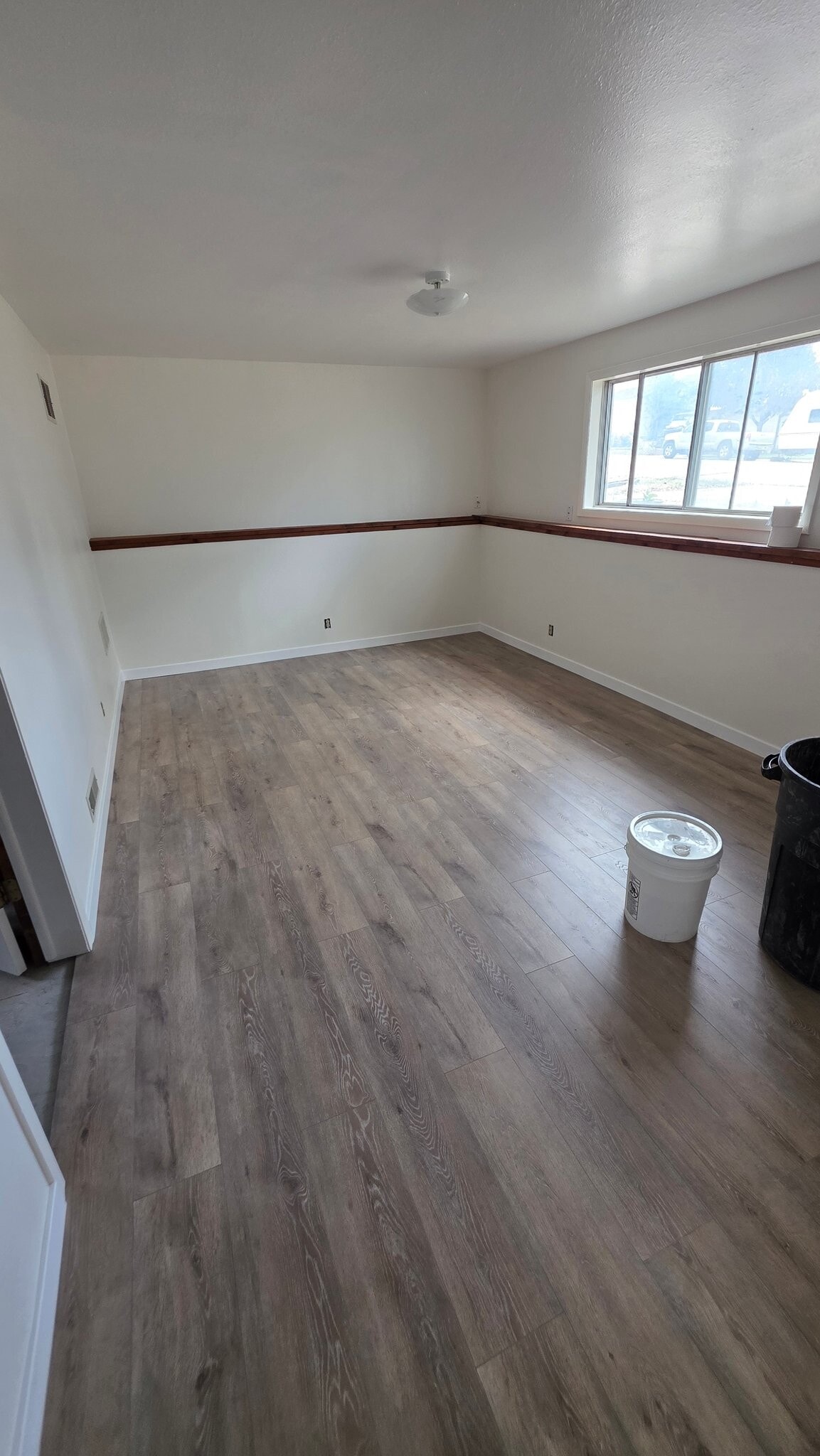 Building Photo - 106 Freedom Dr