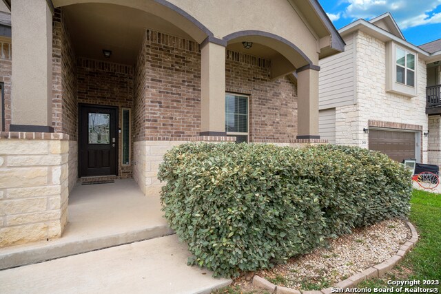 Building Photo - 2934 Daisy Meadow