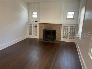 Building Photo - 914 W Princeton St