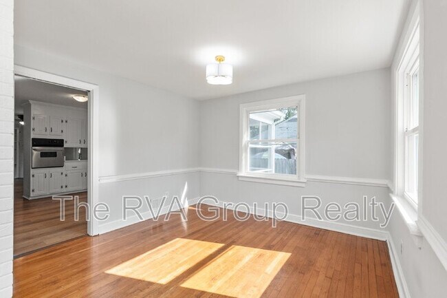 Building Photo - 6220 Debora Dr