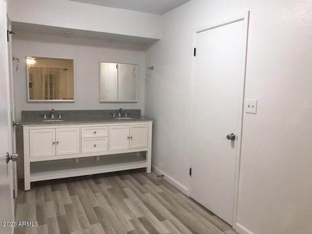 Building Photo - 3001-3038 N 38th St