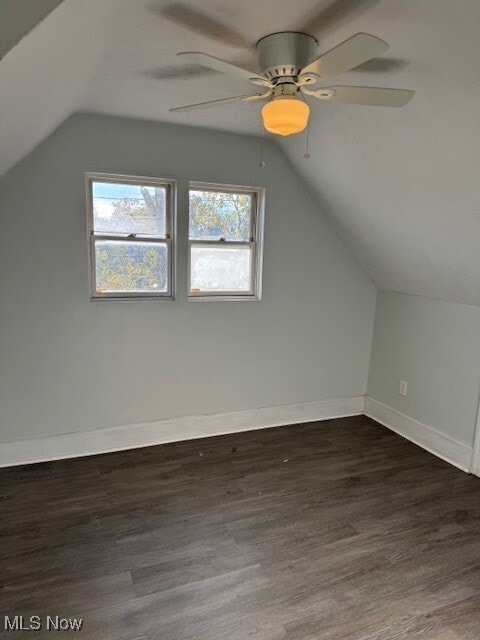 Building Photo - 1345 E 289th St