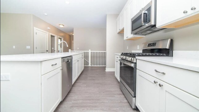 Building Photo - 7235 Genesis Way