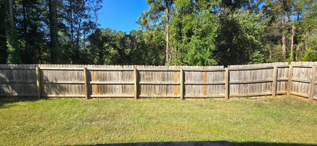 Building Photo - 3644 Caseys Cove