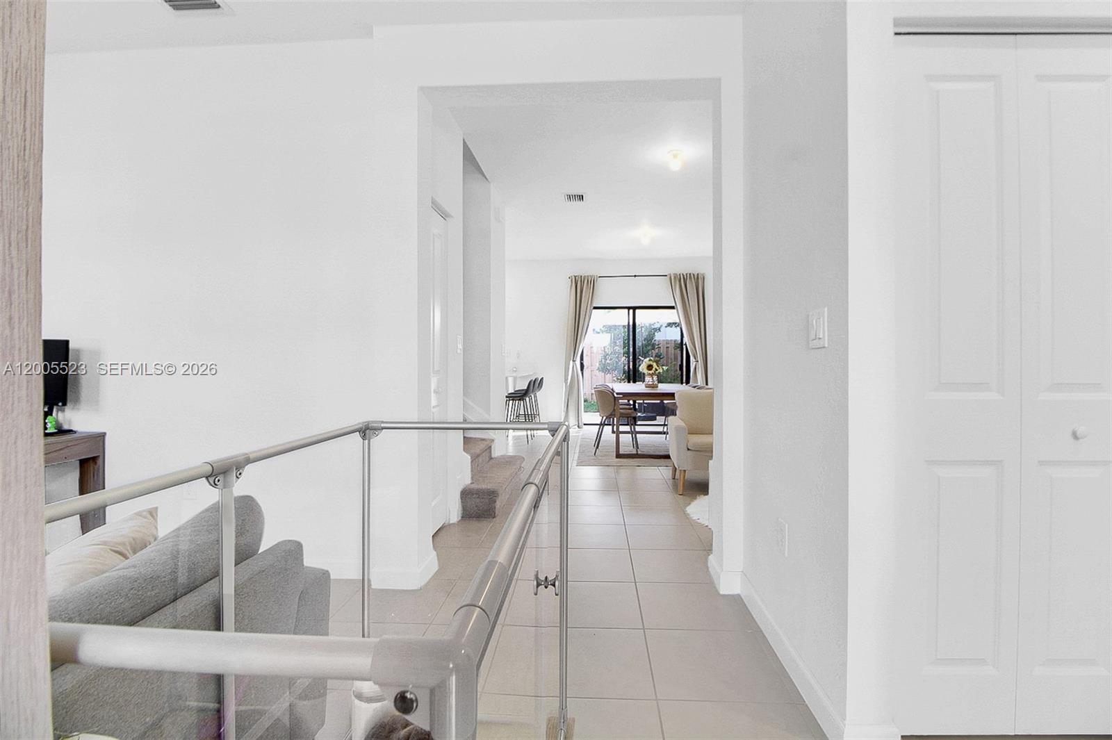 Building Photo - 12866 SW 232nd Ln