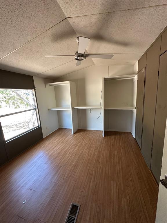 Building Photo - 156 Bullfrog Holler Rd