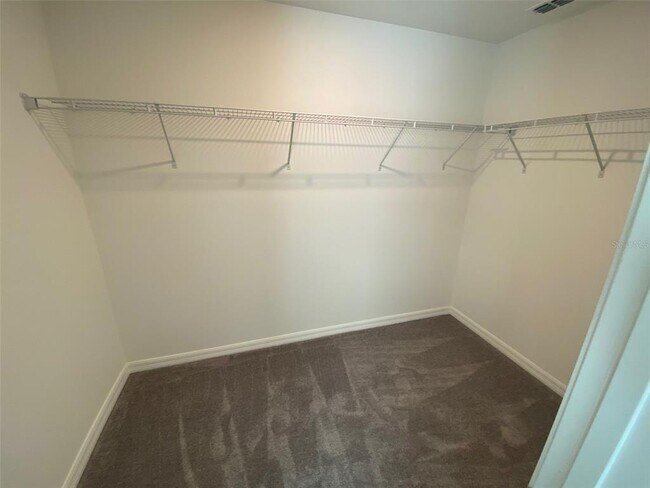 Building Photo - 11918 Castine St