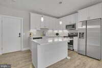 Building Photo - 2209 N Broad St