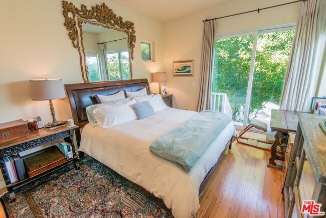 Building Photo - 1342 Miller Dr