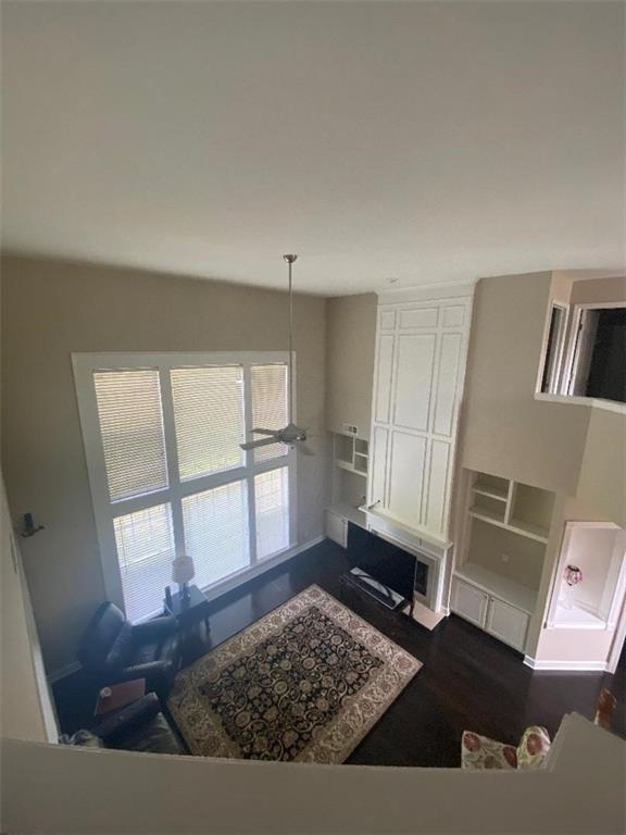 Building Photo - 1310 Montcliff Dr