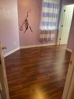 Building Photo - 362 Charter Oak Ct