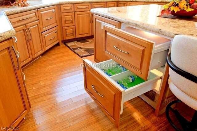 Building Photo - 212 Dalmatian Ln