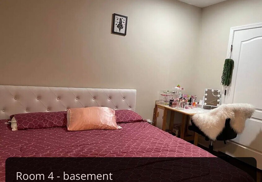 Building Photo - 9 Wharton Dr