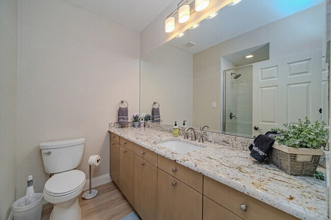 Building Photo - 3404 American Dr