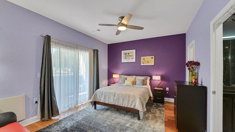 Building Photo - 10350 W 55th Ln