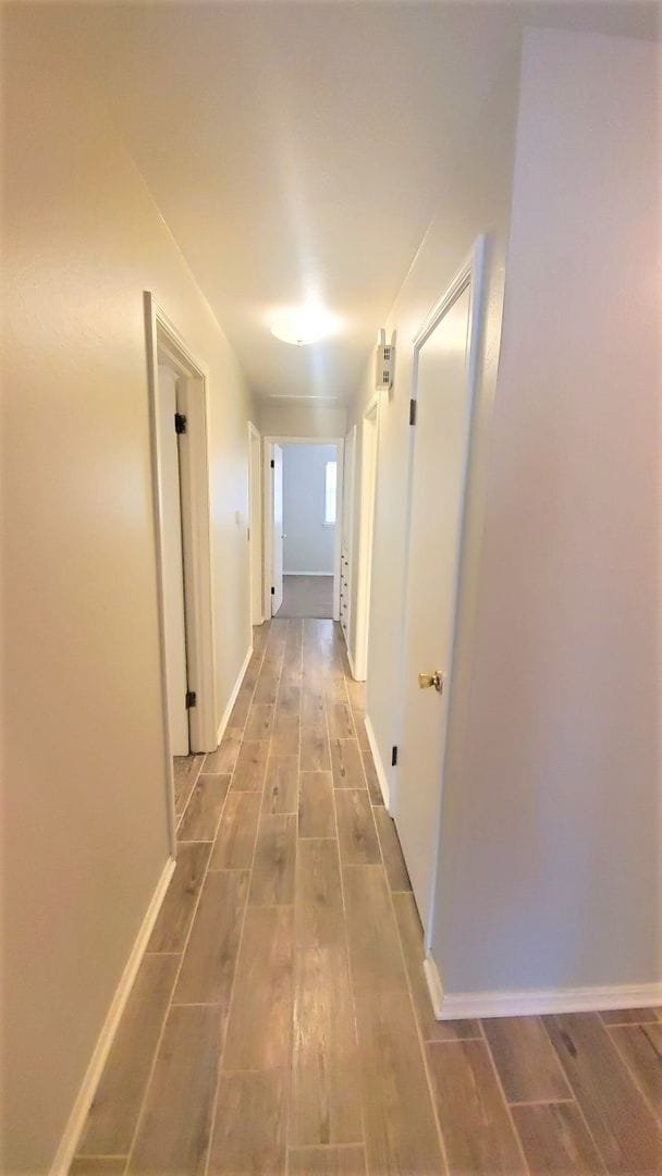 Building Photo - Super 3 Bed 2 Bath 2 Car Garage in Rolling...