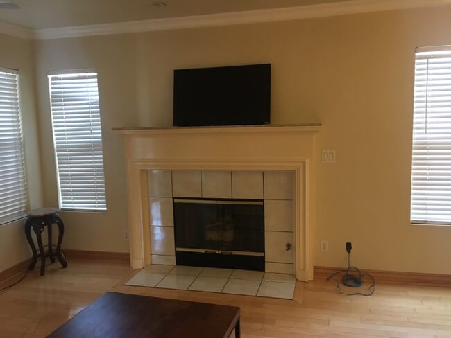 Building Photo - 3361 Holly Grove St