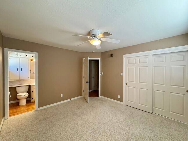 Building Photo - TENTATIVELY RENTED Classic Napa Bel Aire H...