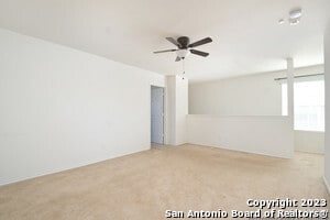 Building Photo - 3727 Fringe Breeze