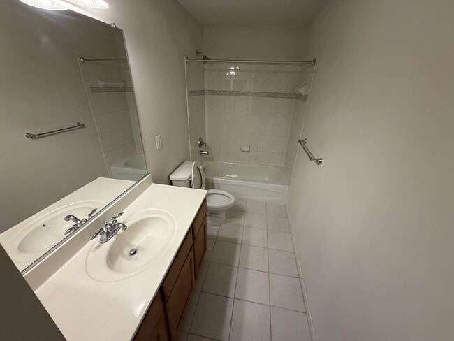 Building Photo - 3921 Braveheart Cir