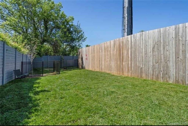 Building Photo - 418 Southend Crossing Ln