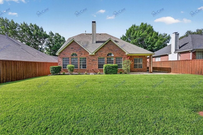 Building Photo - 504 Coventry Dr