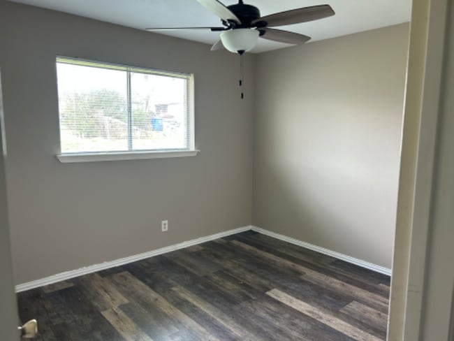 Building Photo - 3903 Tioga St