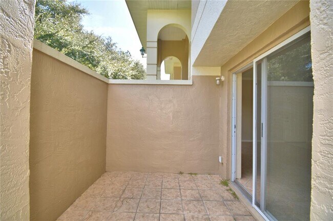 Building Photo - 1102 Eagle Pond Dr