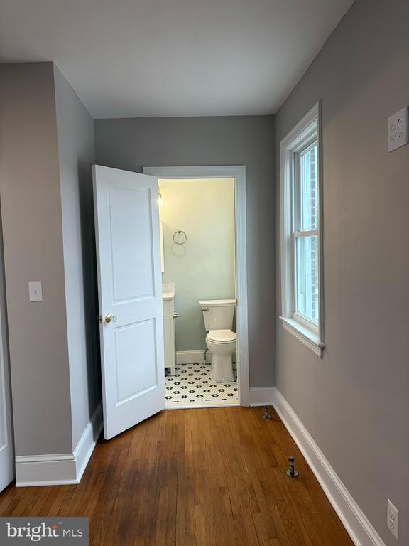 Building Photo - 603 Quackenbos St NW