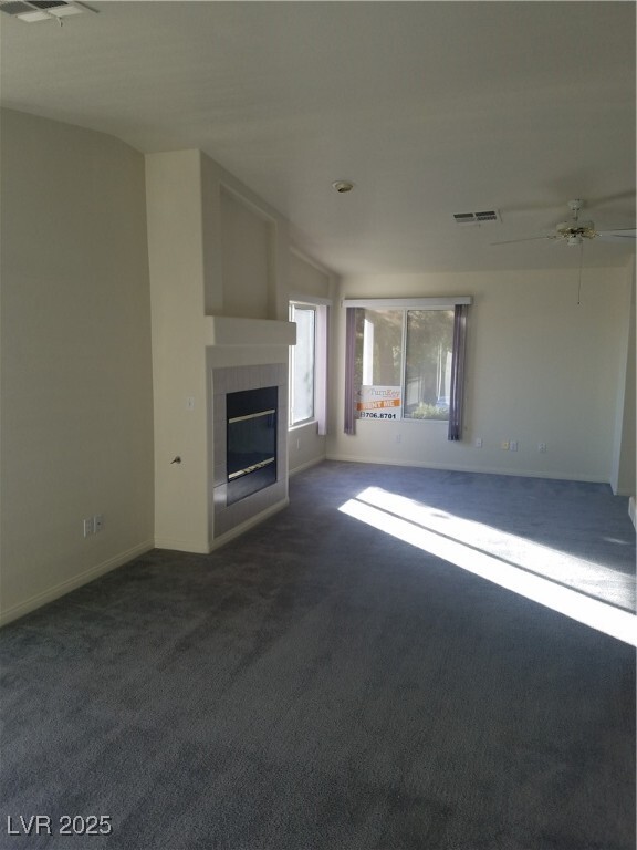 Building Photo - 227 Big Horn Dr