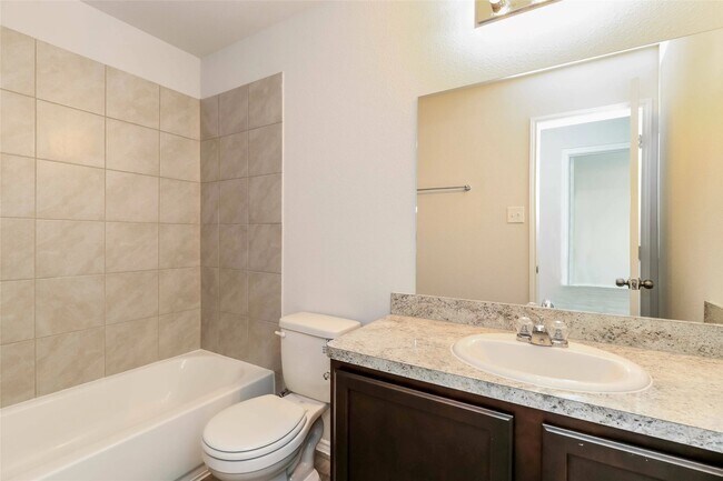 Building Photo - 22318 Porter Mountain Trl