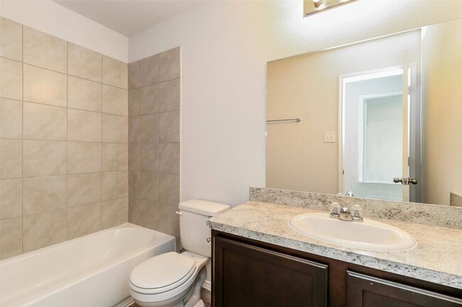 Building Photo - 22378 Porter Mountain Trl