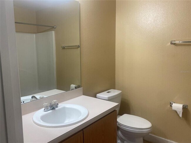 Building Photo - 12949 Odyssey Lake Way