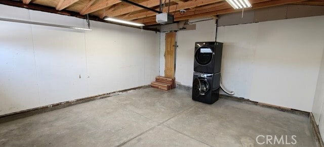 Building Photo - 18822 Cranbrook Ave