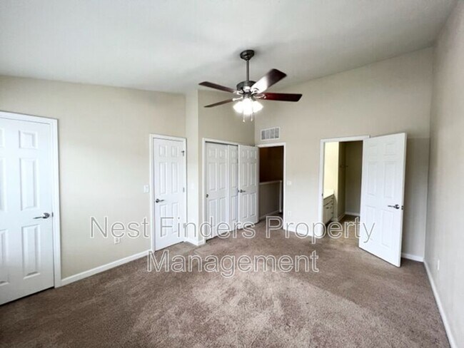Building Photo - 6770 Arching Branch Cir