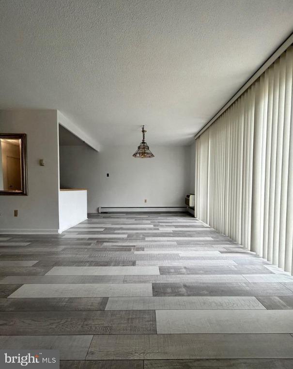 Building Photo - 111 Chestnut St