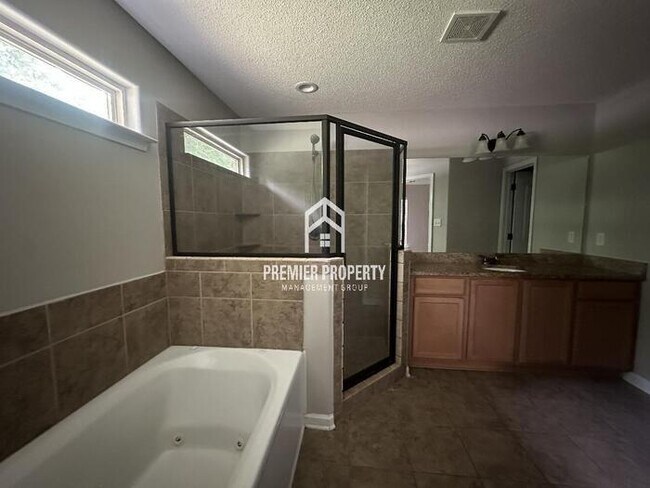 Building Photo - 9280 Acadia Pl