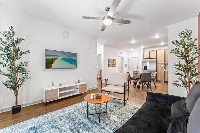 Building Photo - 14533 Star Water Rd