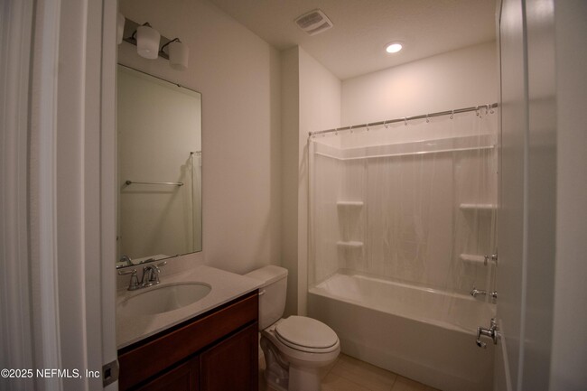 Building Photo - 436 Cedar Preserve Ln