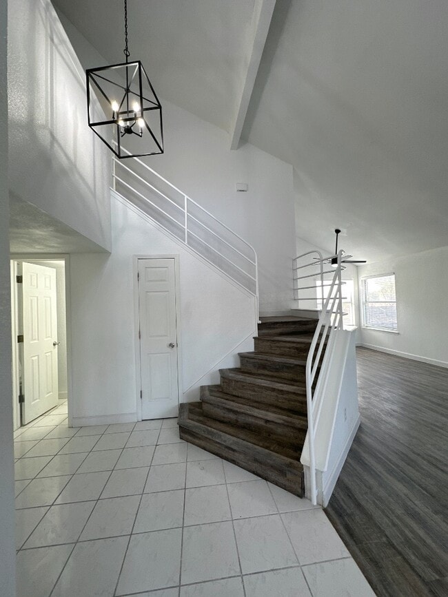 Building Photo - 1229 Diamond Cove Pl