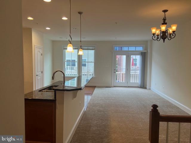 Building Photo - 3559 Katherine Way